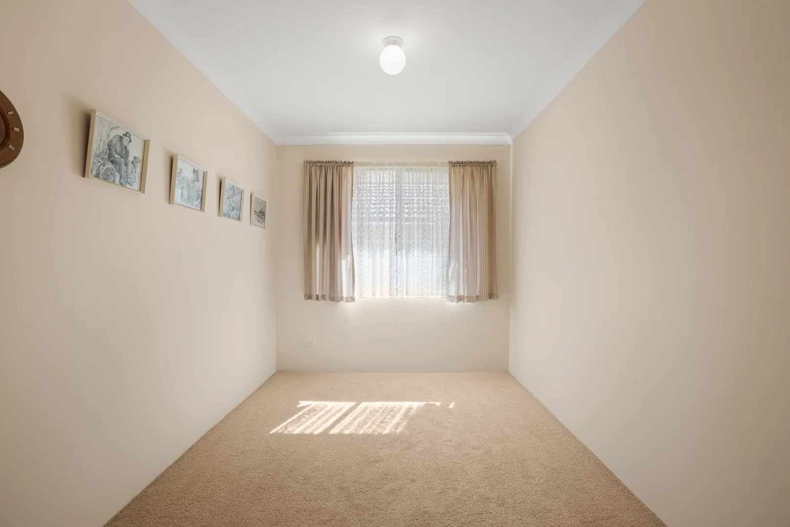 Additional image 6 of 14 Wilson Pass, Baldivis WA 6171