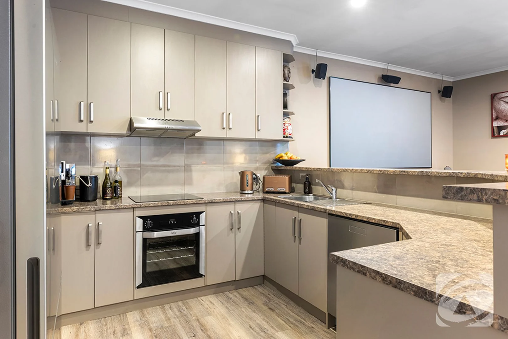 Additional image 7 of 1 YETTIE ROAD, Williamstown SA 5351