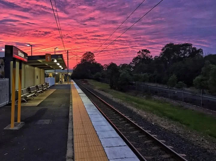 Additional image 15 of 6/6 Collingwood Road, Birkdale QLD 4159