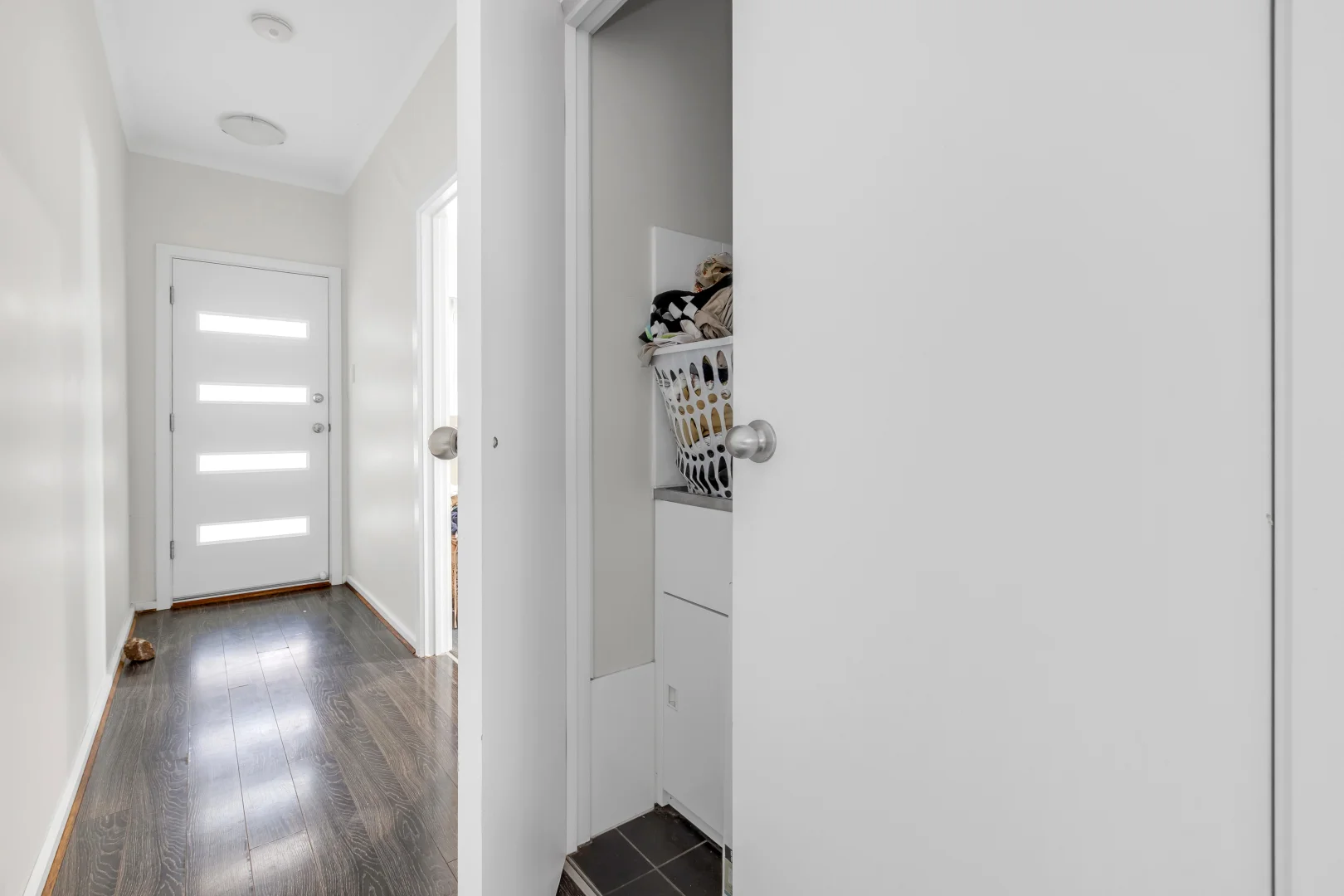 Additional image 7 of 19 Jonas Street, Munno Para SA 5115