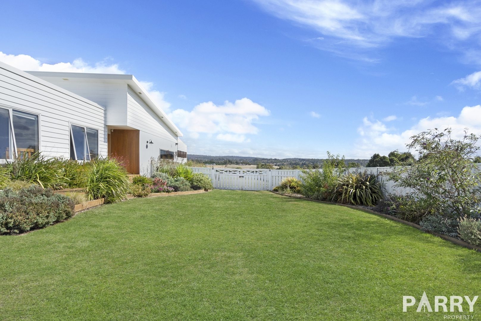 378b St Leonards Road, St Leonards TAS 7250, Image 1