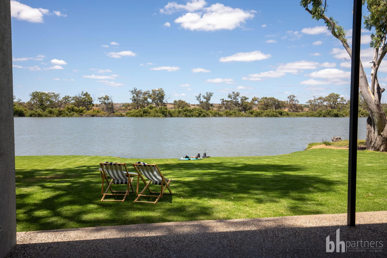 Additional image 33 of 120 River Lane, Mannum SA 5238