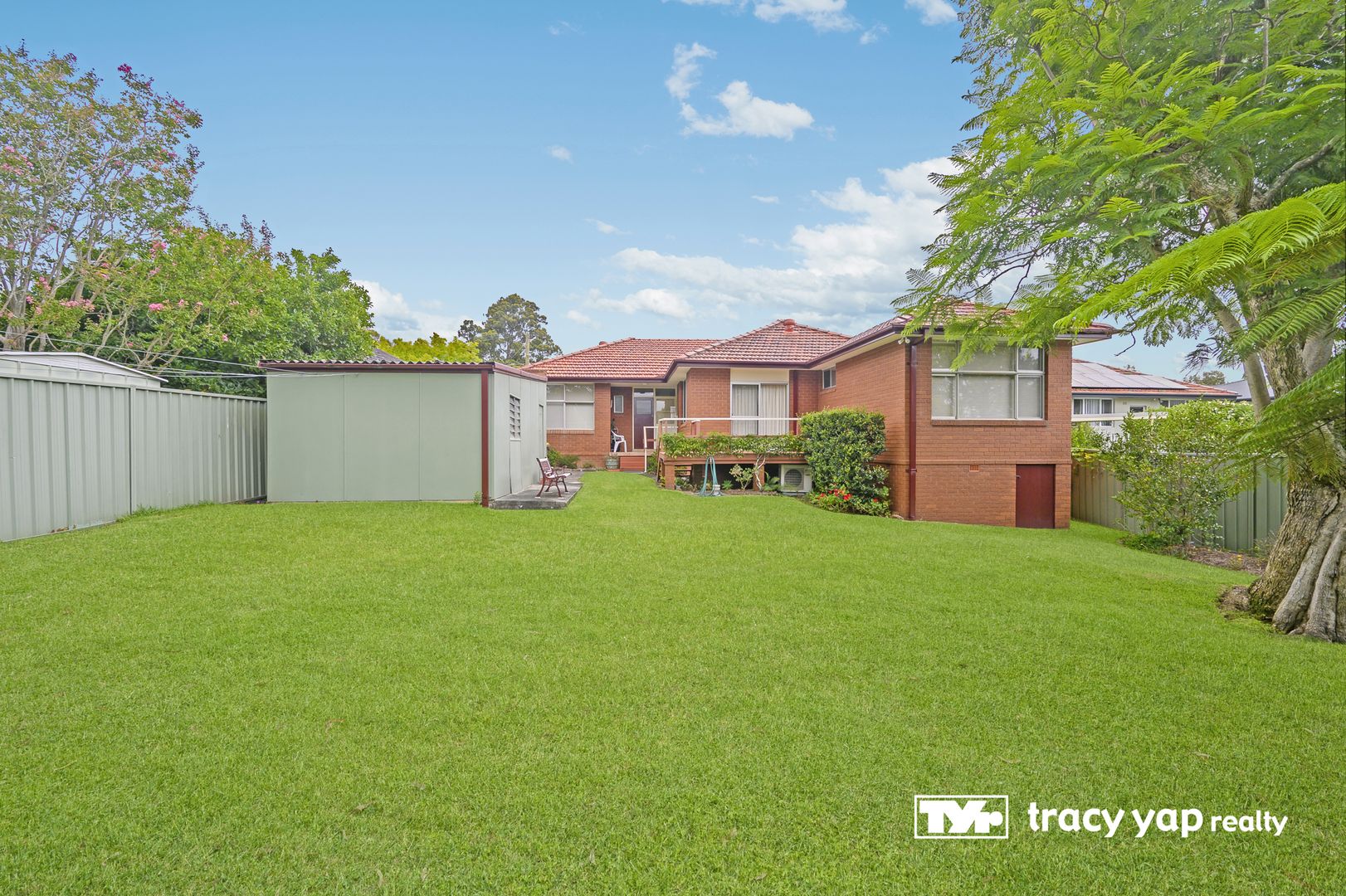 6 Douglas Avenue, North Epping NSW 2121, Image 1