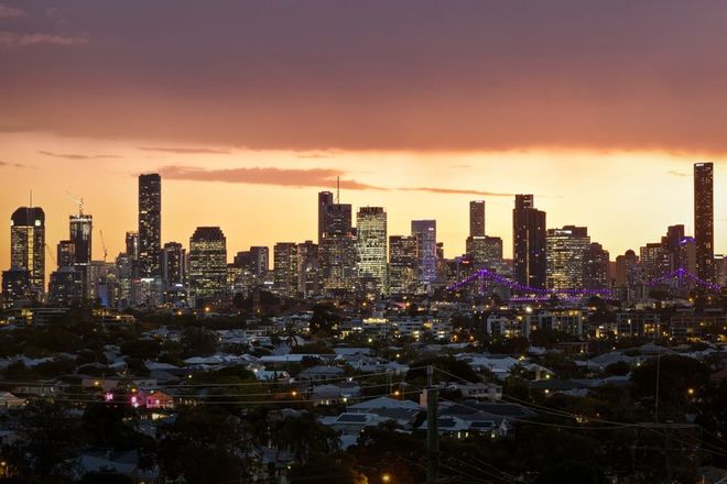 46 Victoria Street Balmoral 4171 - Image 6