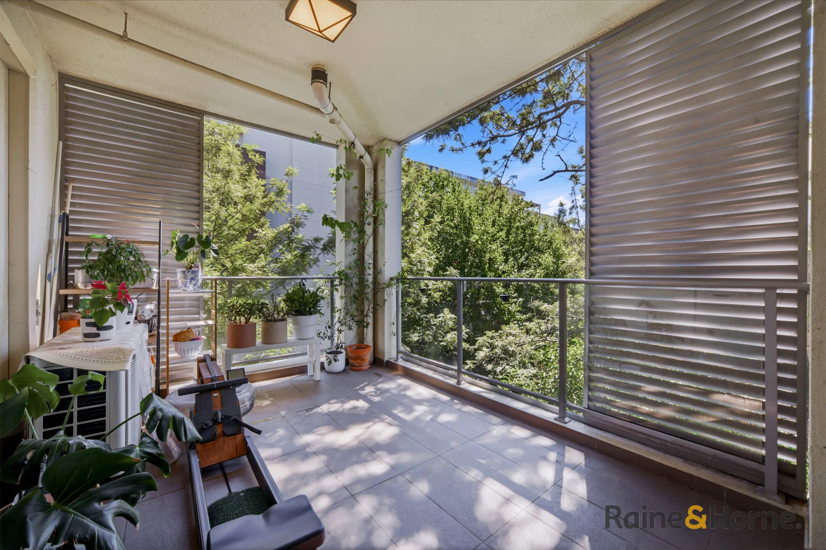 Additional image 10 of 28/2A Bruce Avenue, Killara NSW 2071