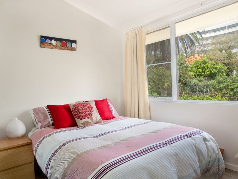 14/5-17 High Street, MANLY NSW 2095, Image 2