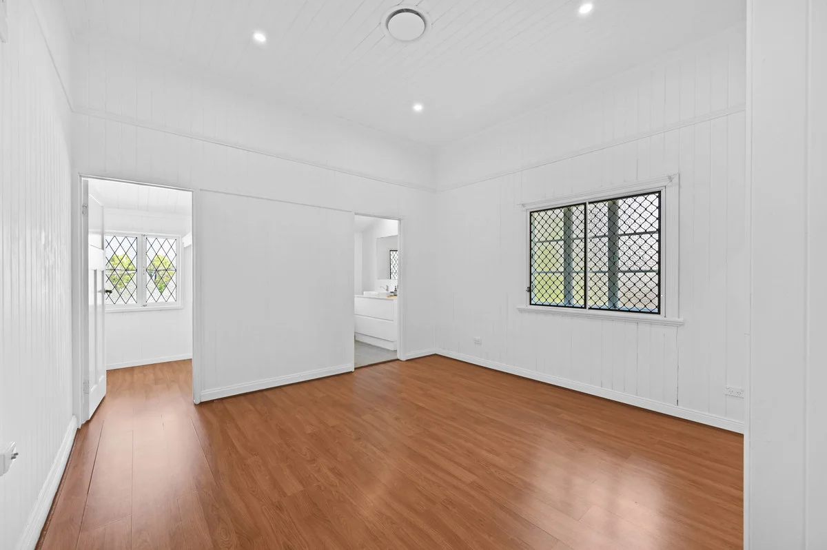 Additional image 7 of 89 King Street, Annerley QLD 4103