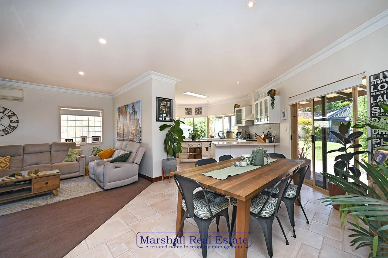 Additional image 8 of 6 Yulema Street, Mullaloo WA 6027