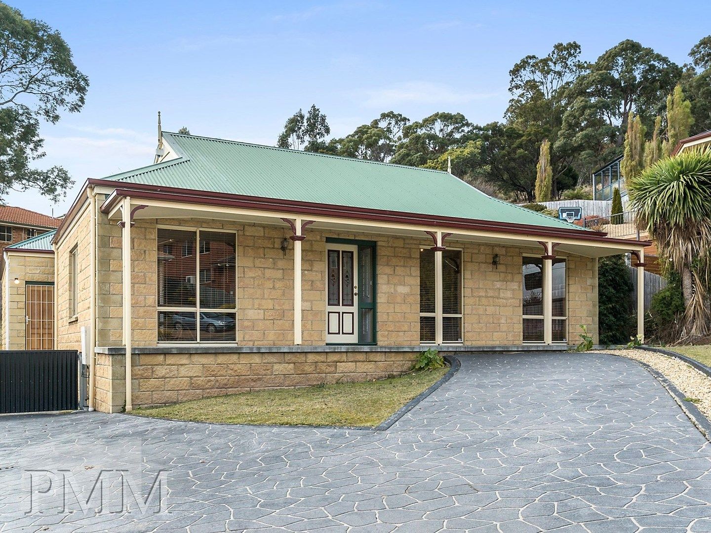 13 Copley Road, Lenah Valley TAS 7008, Image 0