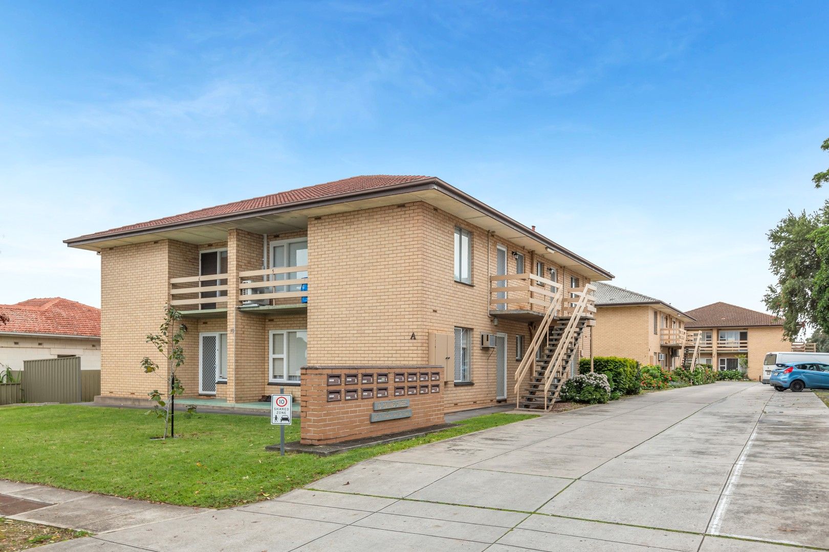 7/10 Collins St, Enfield SA 5085, Image 0