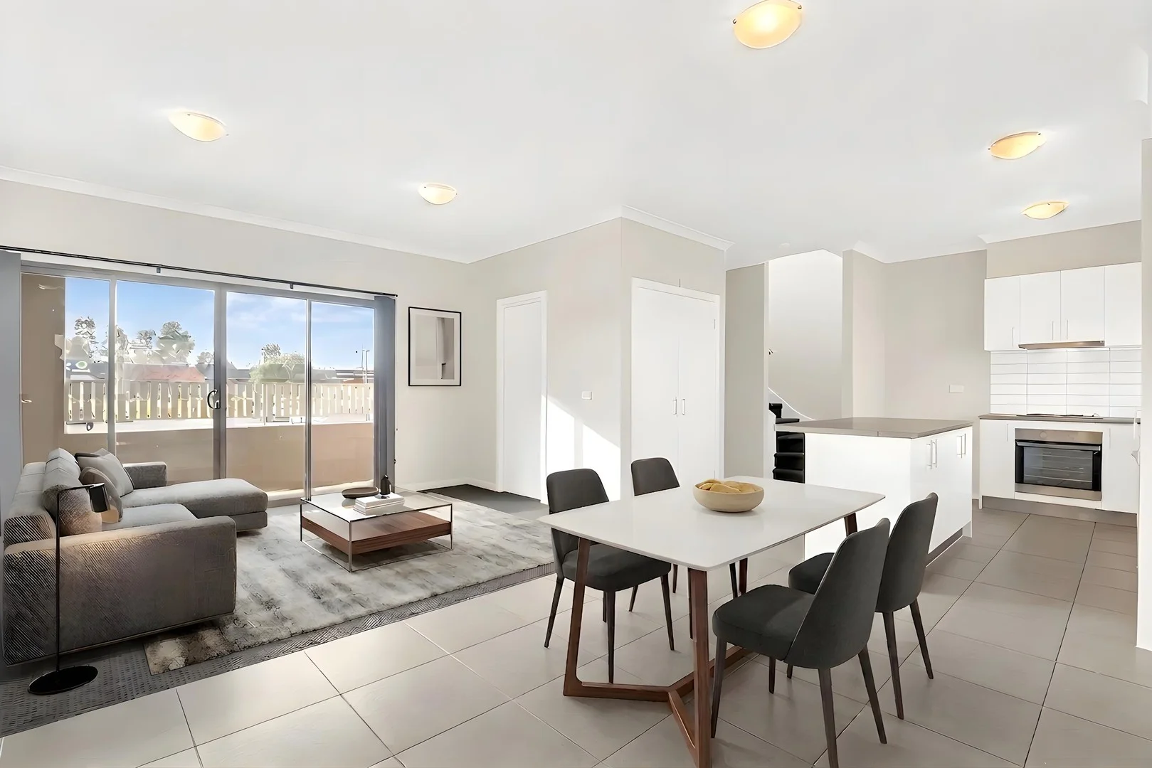 107/1-15 Beddison, Craigieburn VIC 3064