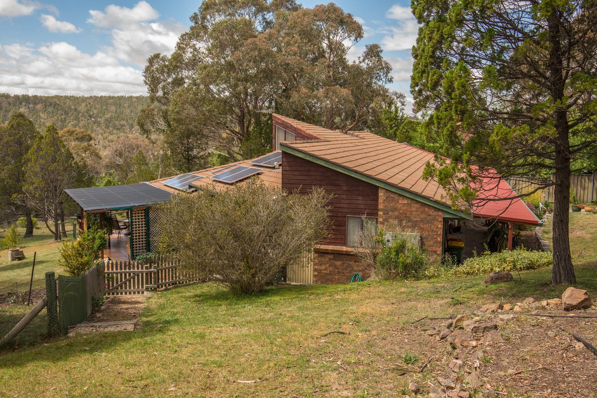 6 Moonyah Court, Cooma NSW 2630, Image 0