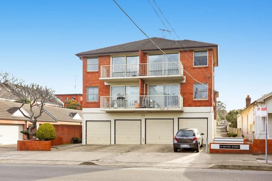 Additional image 7 of 7/54 Botany Street, Kingsford NSW 2032