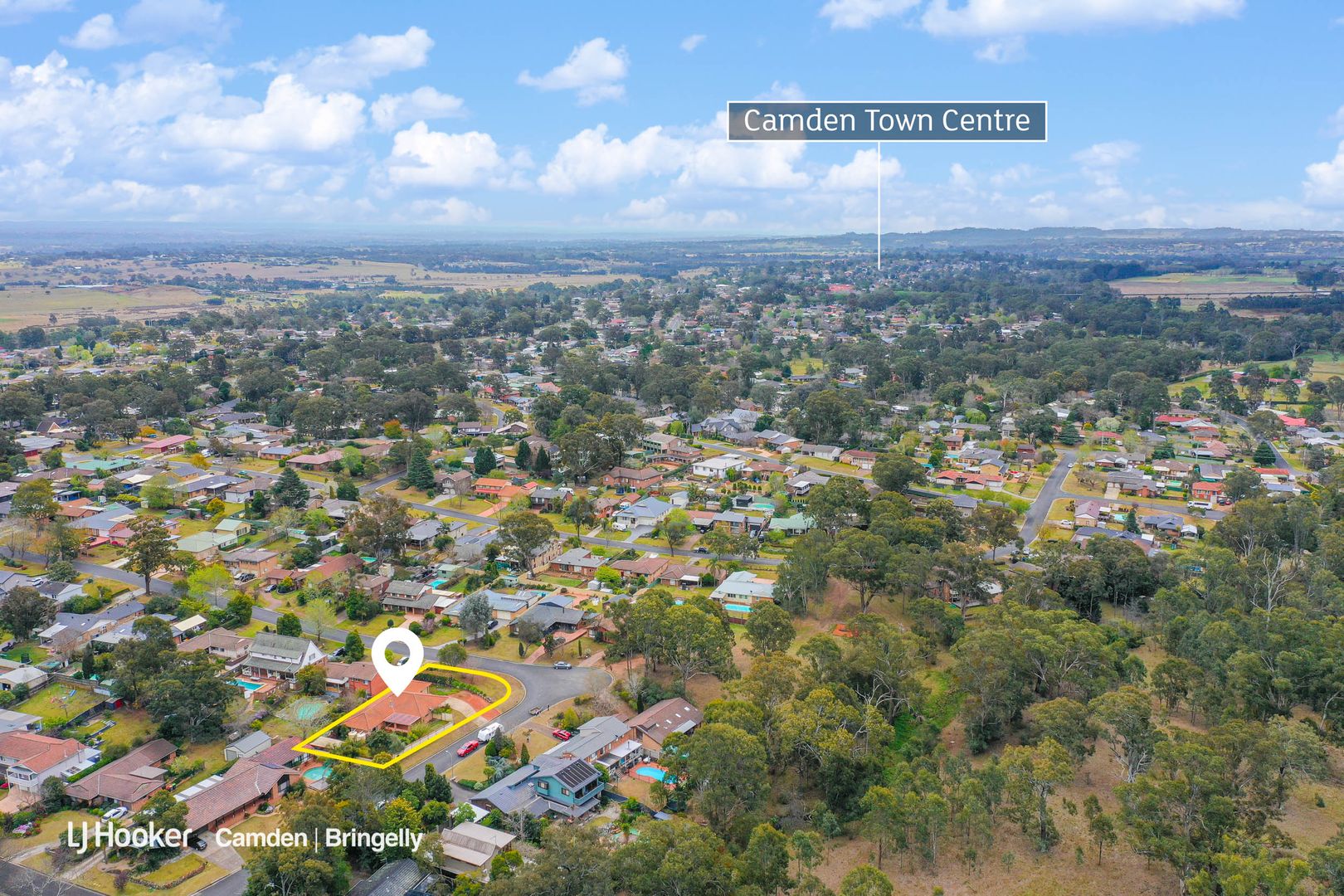 23 Mccall Avenue, Camden South NSW 2570, Image 2
