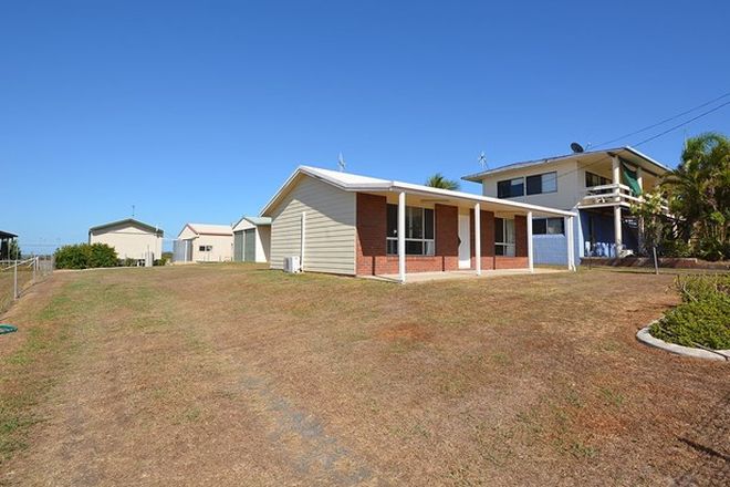 Picture of 15 Curlew Terrace, RIVER HEADS QLD 4655