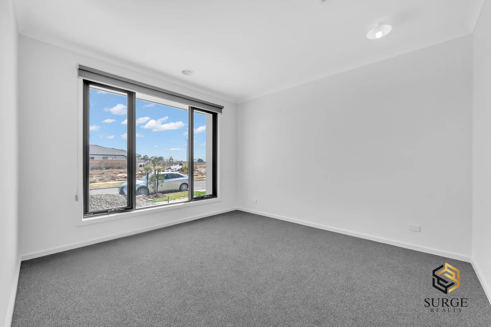 Additional image 15 of 29 Prunus Cres, Fraser Rise VIC 3336