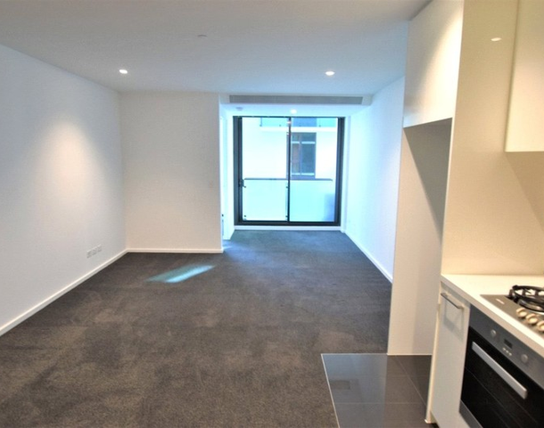 2010/601 Little Lonsdale Street, Melbourne VIC 3000