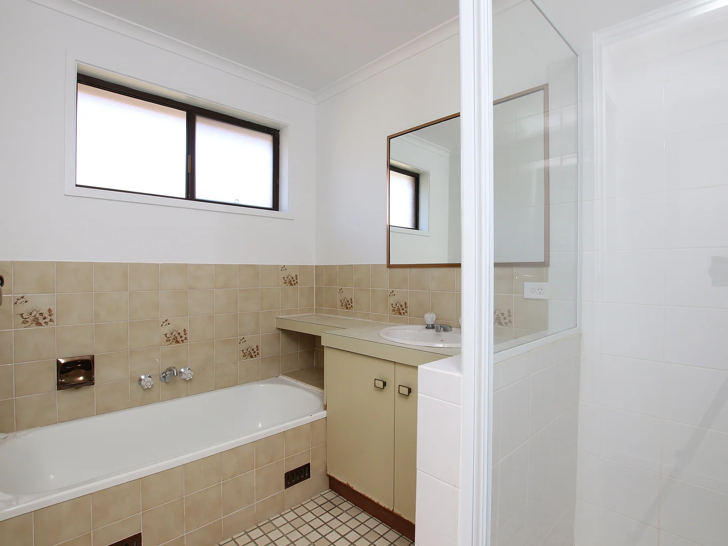 Additional image 4 of 75 Cherry St, Ballina NSW 2478