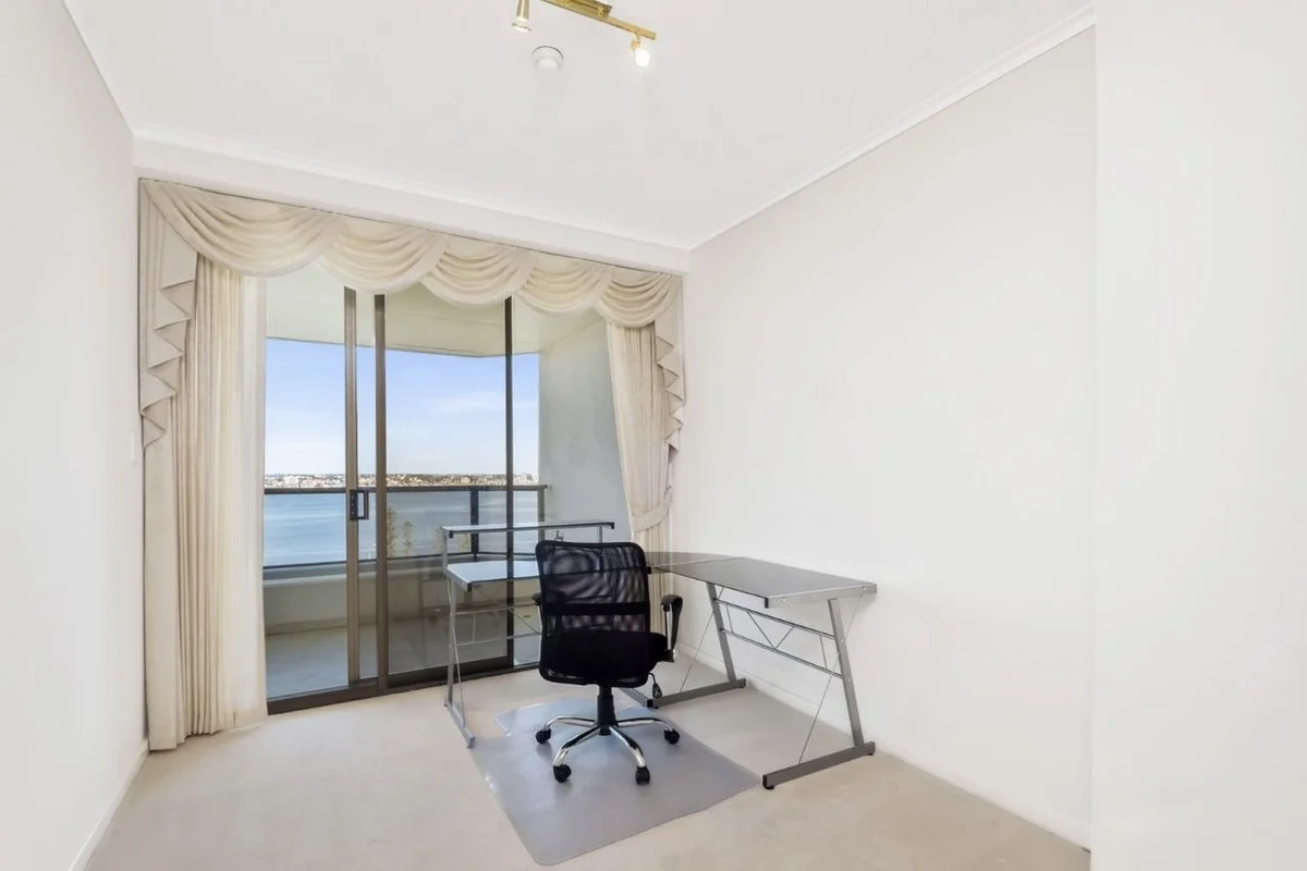 Additional image 13 of 122/60 Terrace Road, East Perth WA 6004