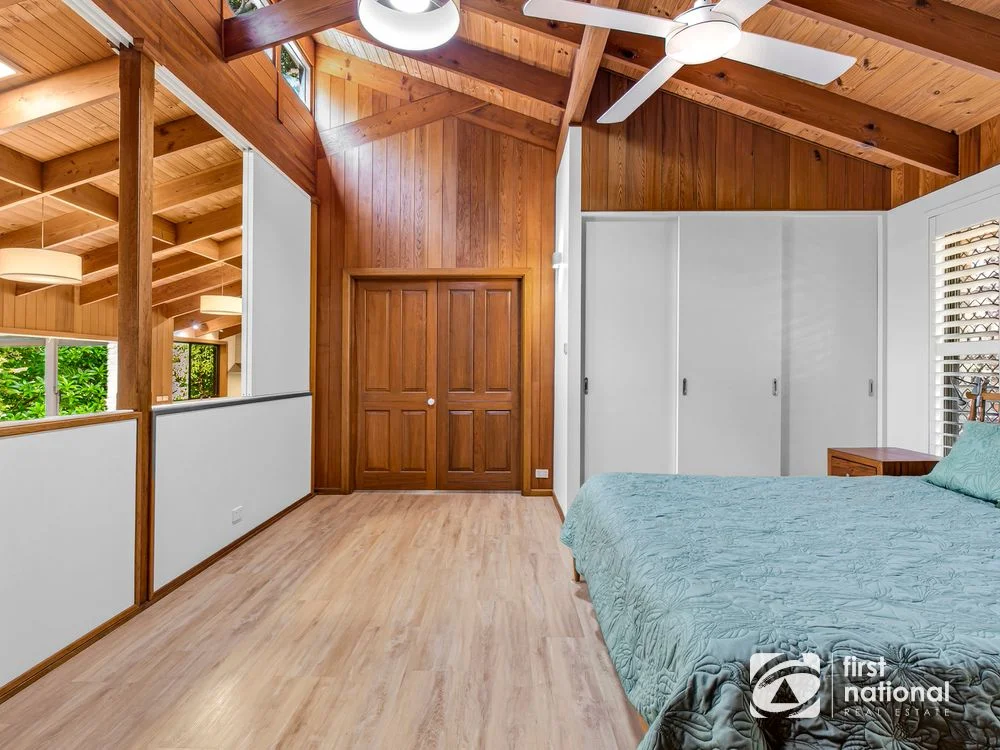 Additional image 13 of 20 Coombar Close, Coffs Harbour NSW 2450