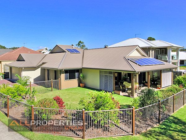 67 Laurel Street, Heathwood QLD 4110, Image 0