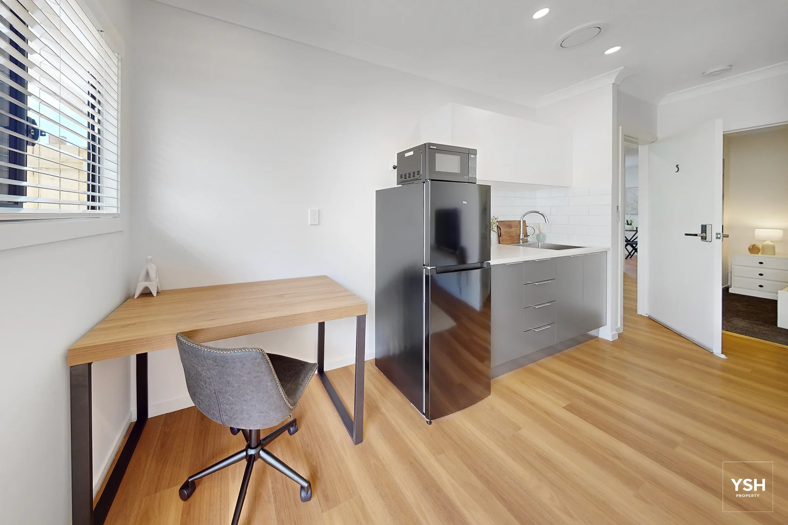 Additional image 4 of 3/211 Postle Street, Acacia Ridge QLD 4110