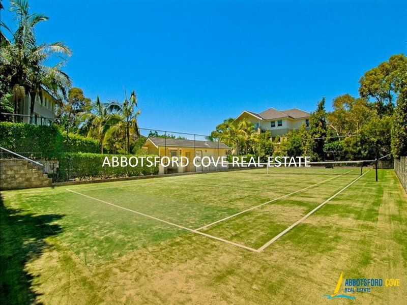 7/1 Harbourview Crescent, Abbotsford NSW 2046, Image 1