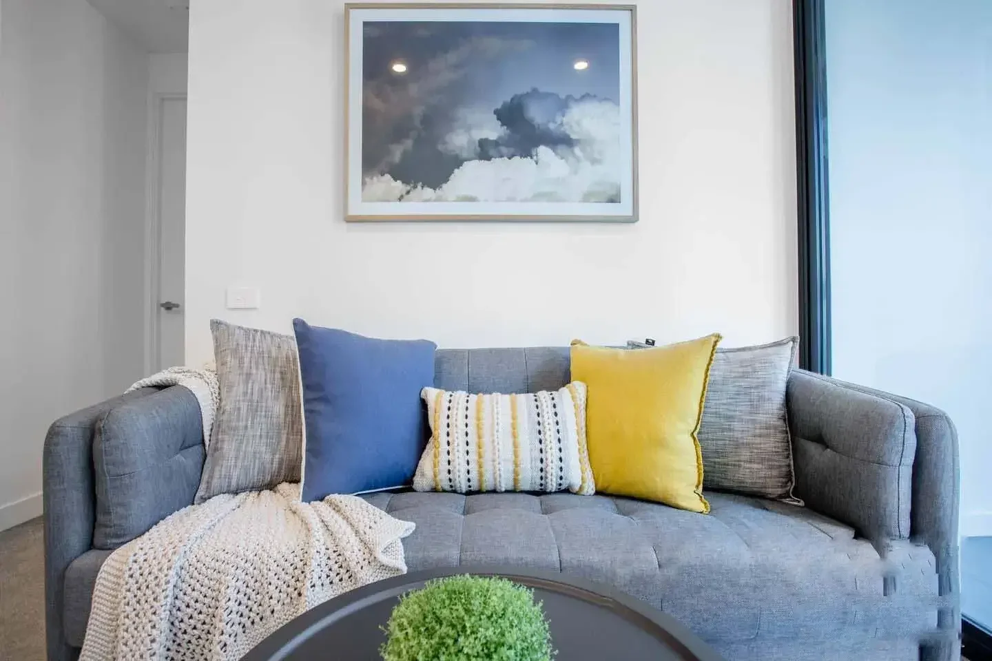 Additional image 8 of 2105/105 Clarendon St, Southbank VIC 3006