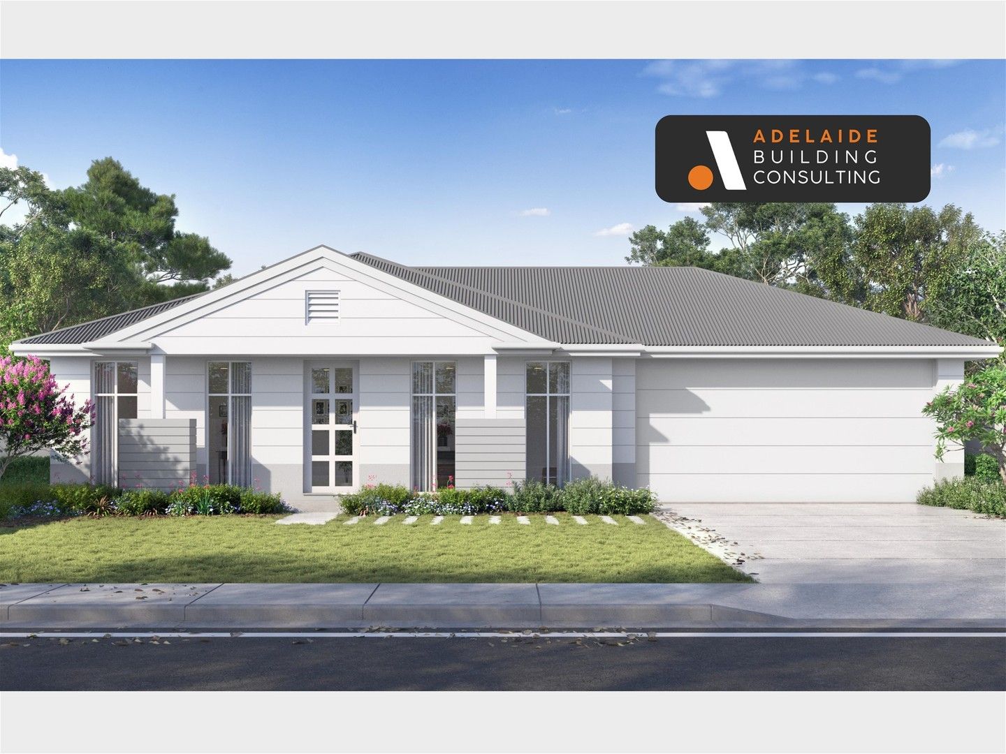 3 bedrooms House in Lot 508 Callum Road ANGLE VALE SA, 5117