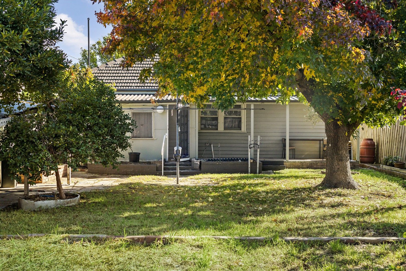 316 Warrigal Road, Oakleigh South VIC 3167, Image 0