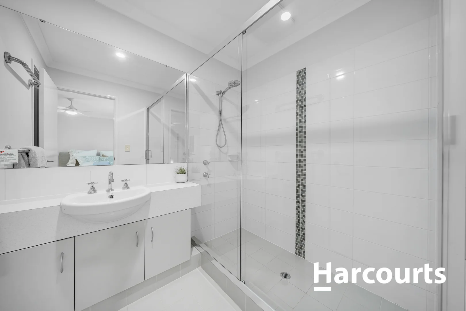 Additional image 20 of 2/24 Cabernet Loop, Pearsall WA 6065