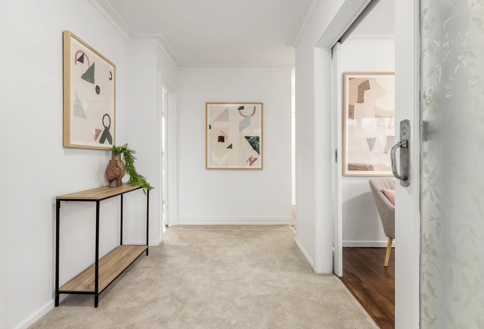 Additional image 5 of 24 Panorama Avenue, Highett VIC 3190