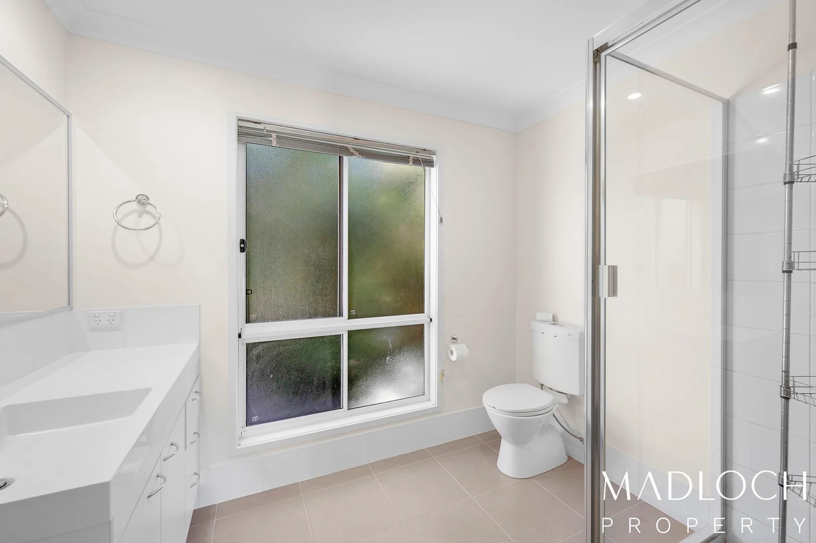 Additional image 8 of 3/43 Butler Street, New Auckland QLD 4680