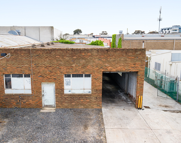 30 Marshall Road, Airport West VIC 3042