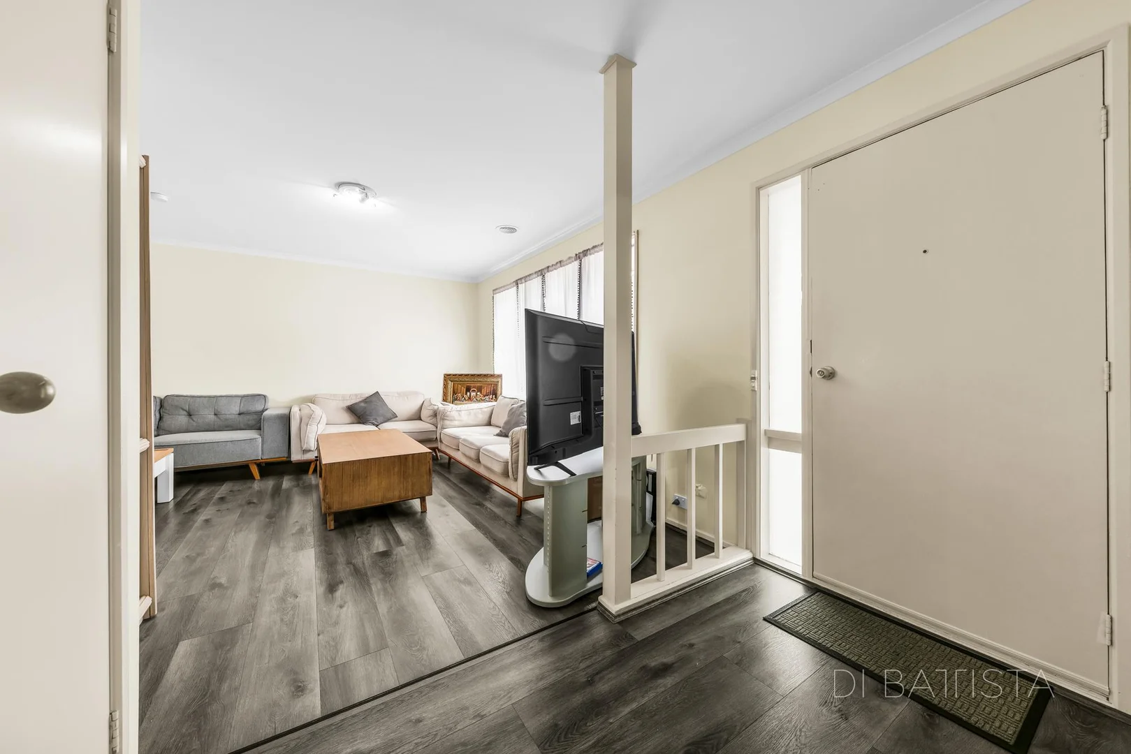 Additional image 2 of 9 Balcombe Court, Craigieburn VIC 3064