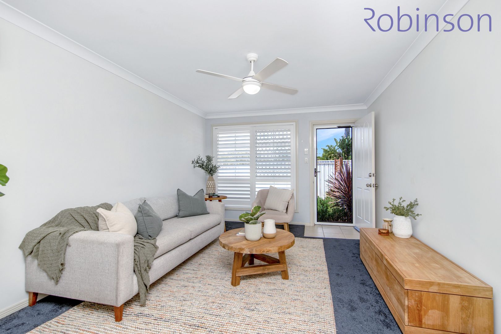 4/32 Alfred Street, Glendale NSW 2285, Image 1