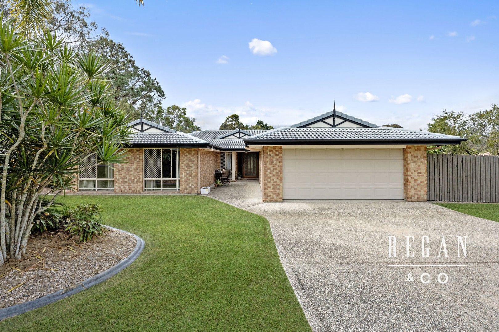 19 Ridgewood Drive, Burpengary East QLD 4505, Image 1