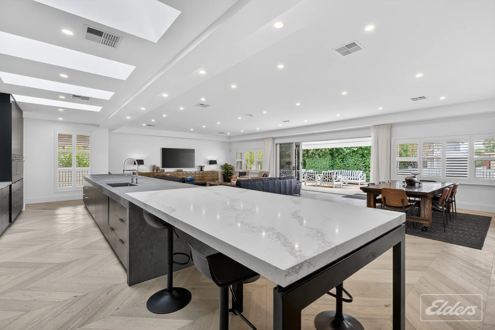 Additional image 11 of 1 Burt Avenue, Goolwa North SA 5214