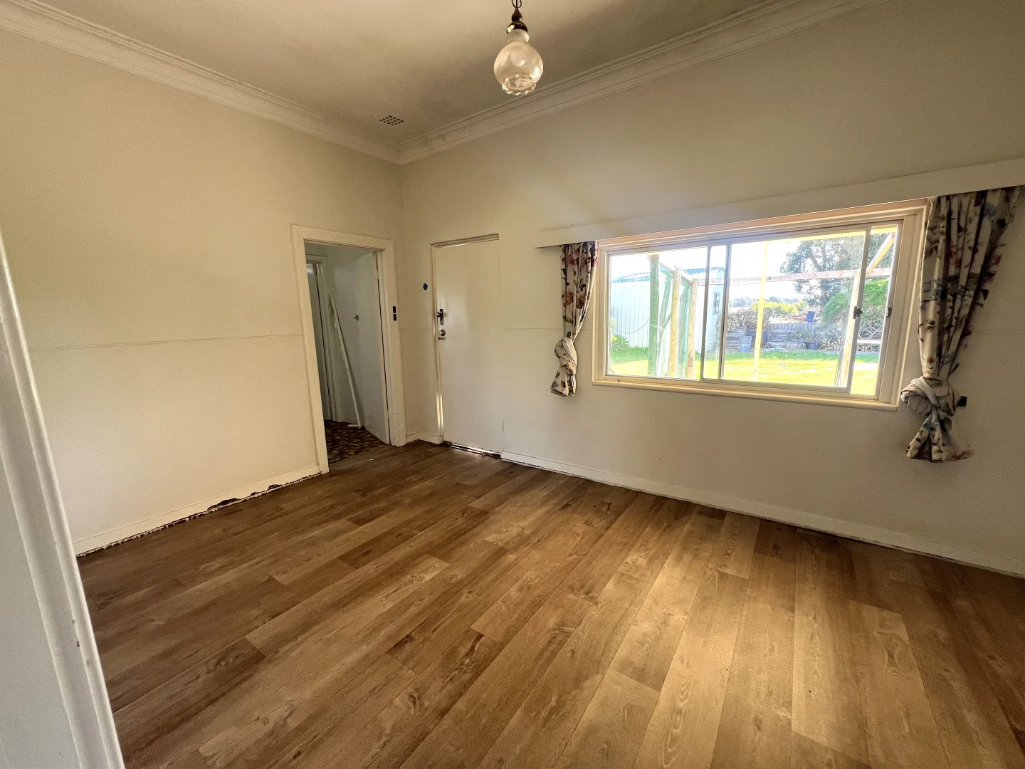 Additional image 12 of 7040 Bussell Highway, Carbunup River WA 6280