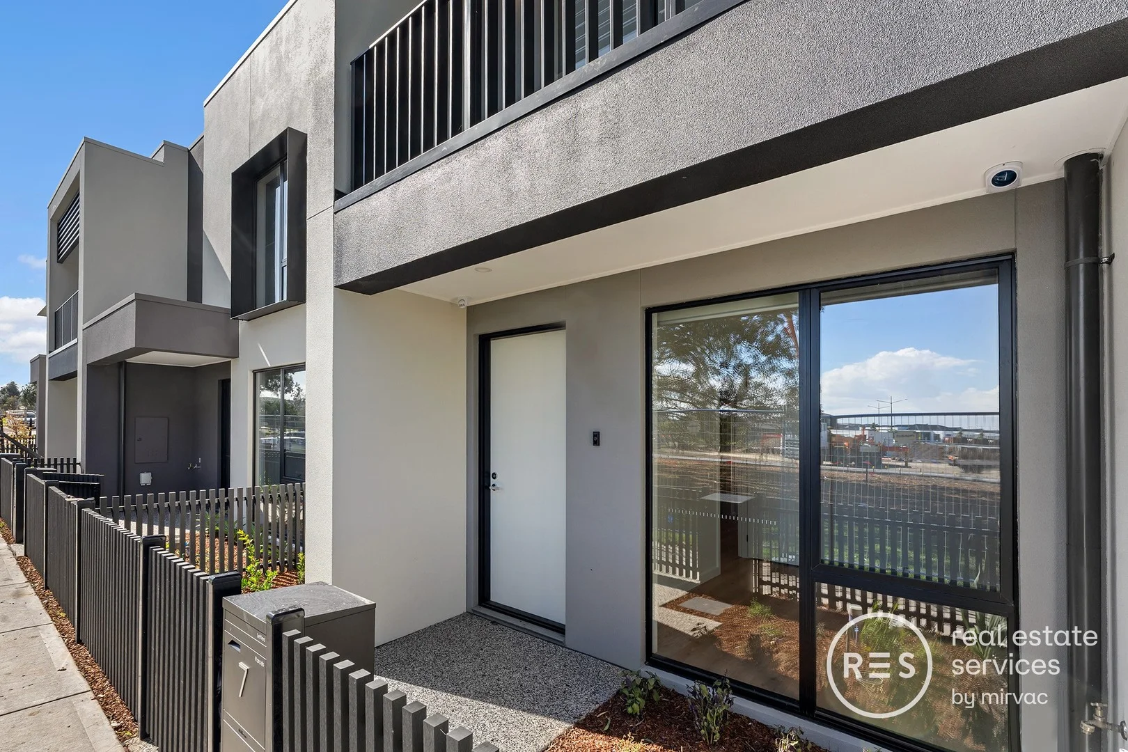 Primary image of 7 Bial Walk, Donnybrook VIC 3064