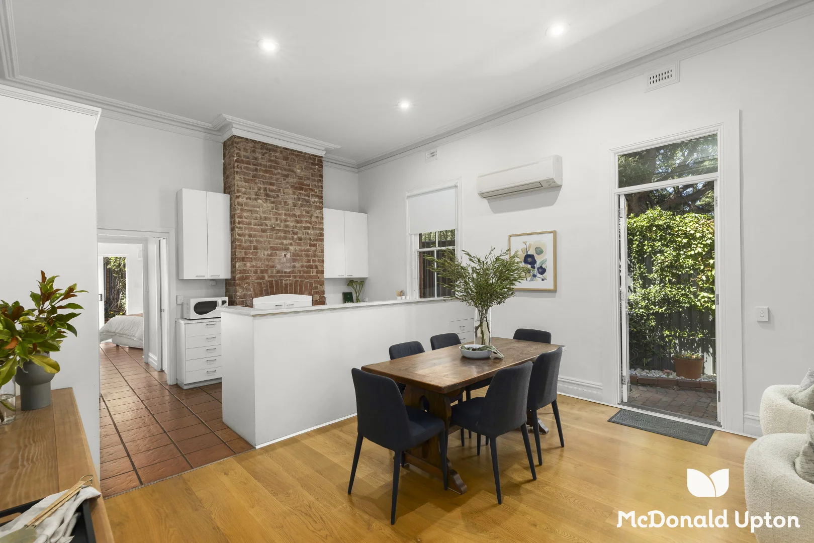 Additional image 5 of 2 The Parade, Ascot Vale VIC 3032