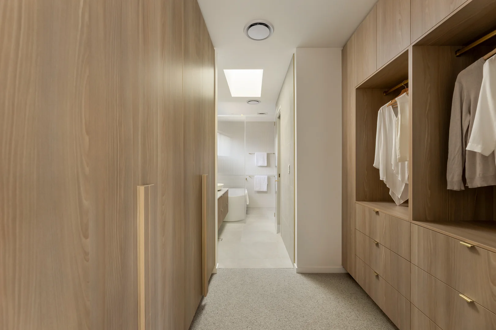 Additional image 11 of 20 Outlook Crescent, Bardon QLD 4065