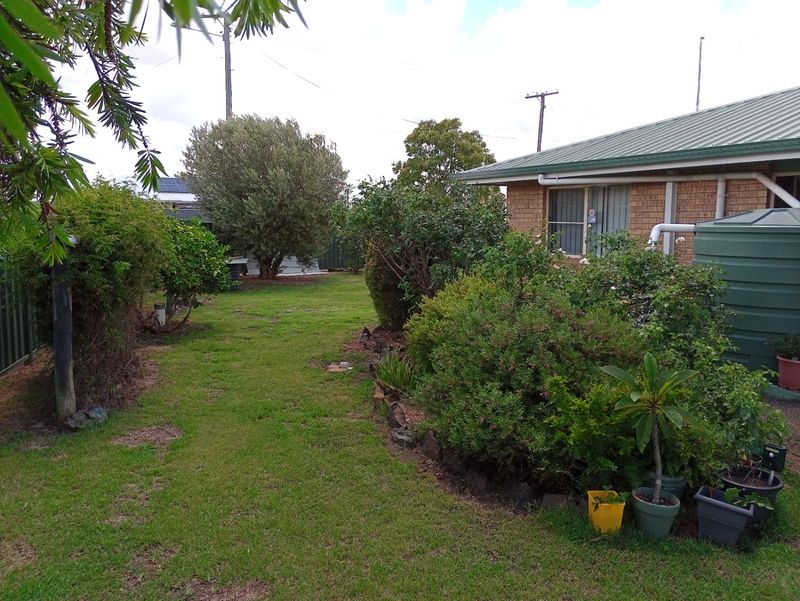 4 Aruma Drive, Oakey QLD 4401, Image 1