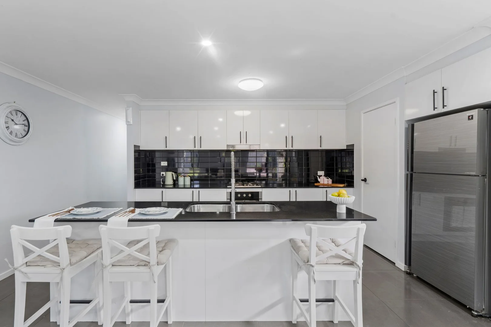 Additional image 3 of 8 Gatina Crescent, Coomera QLD 4209