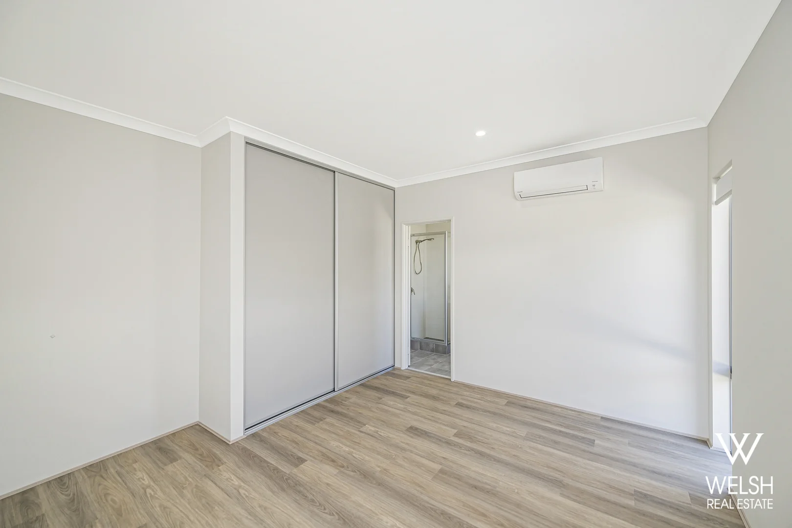 Additional image 7 of 429C Belgravia Street, Cloverdale WA 6105