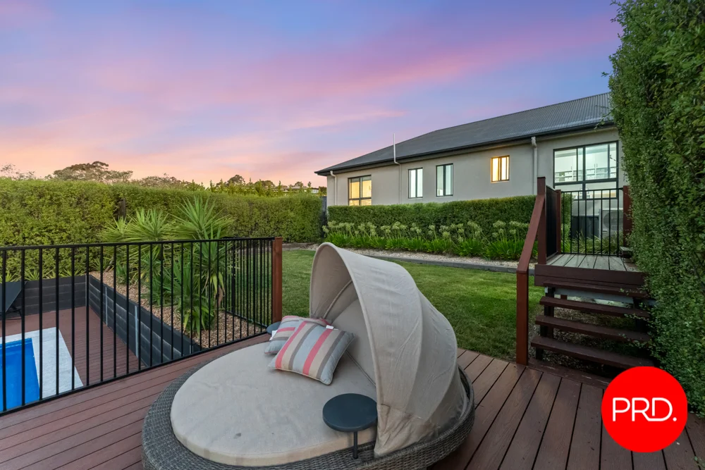 Additional image 43 of 140 Birchmans Grove, Wamboin NSW 2620