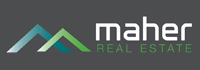 Maher Real Estate