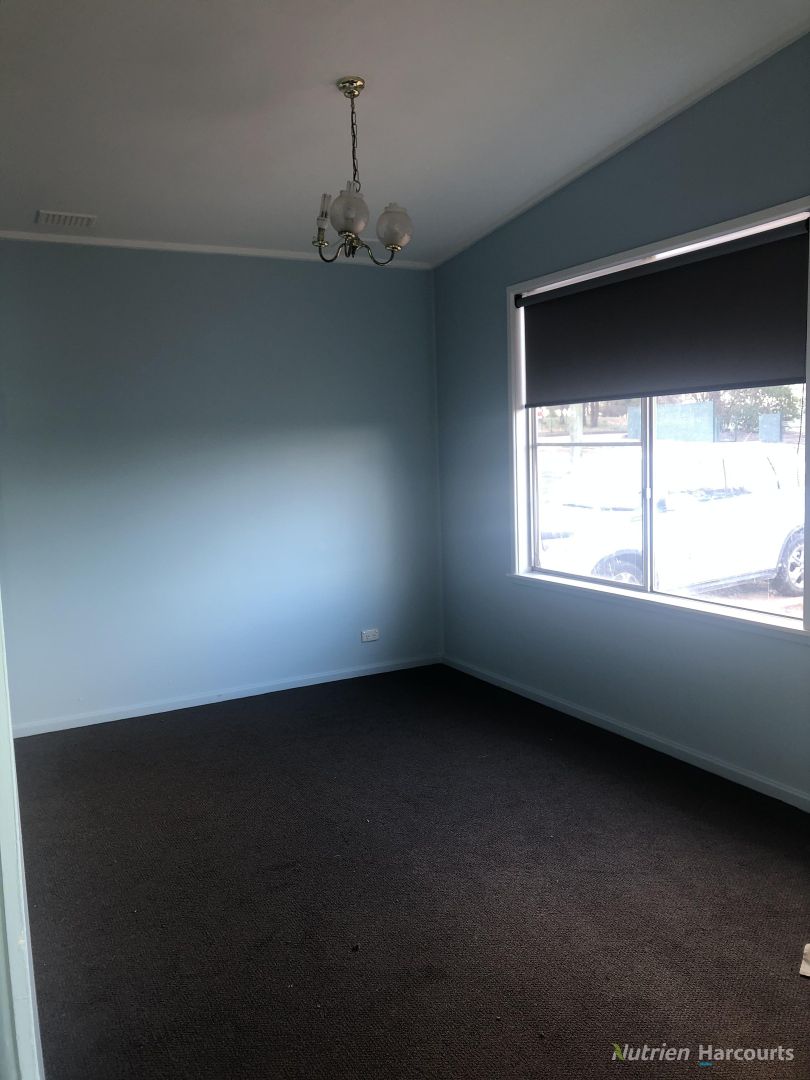 6 Wetherell Crescent, Cobar NSW 2835 House For Rent Domain