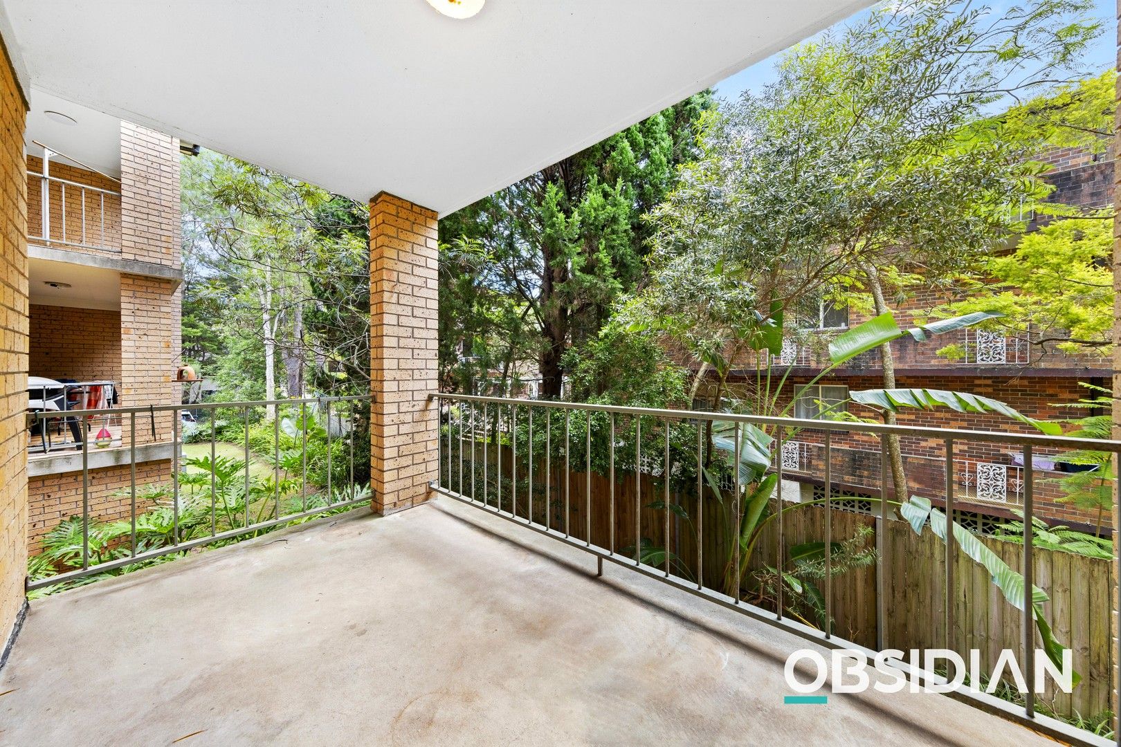 4/39 Albert Street, Hornsby NSW 2077 Apartment For Rent Domain