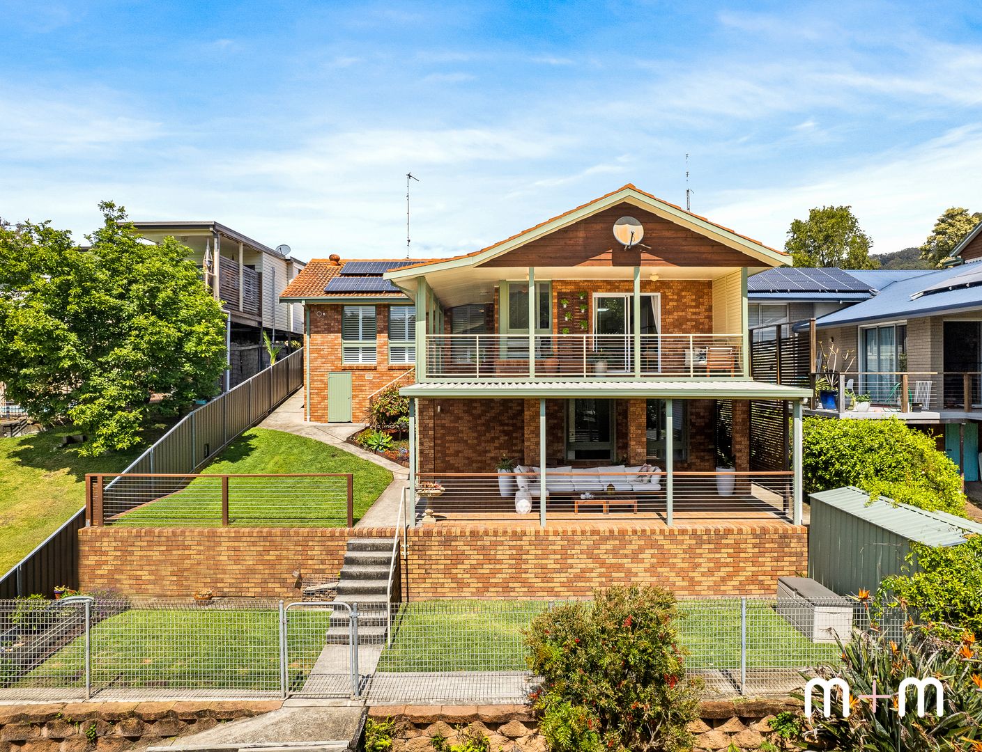 86 Gahans Avenue, Woonona NSW 2517, Image 2